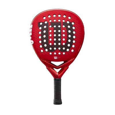 Wilson Bela Pro v 2.5