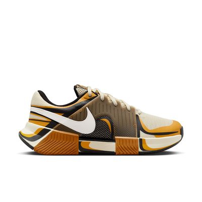 Nike Zoom GP Challenge 1 Osaka Gold