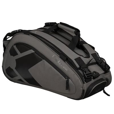 Paletero NOX AT10 Team Padel Bag Grey