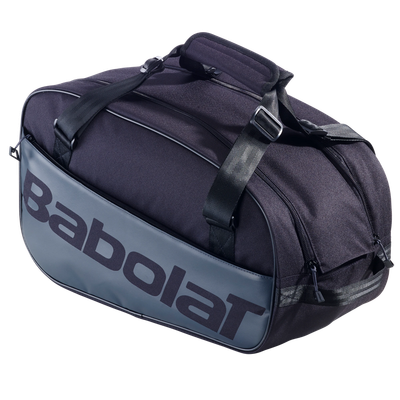 Bolso Babolat Court S Padel Bag