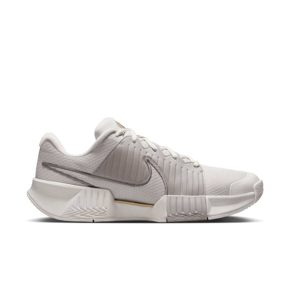 Nike GP Challenge Pro PRM Grey