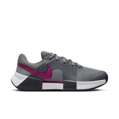 Nike Zoom GP Challenge 1 Grey