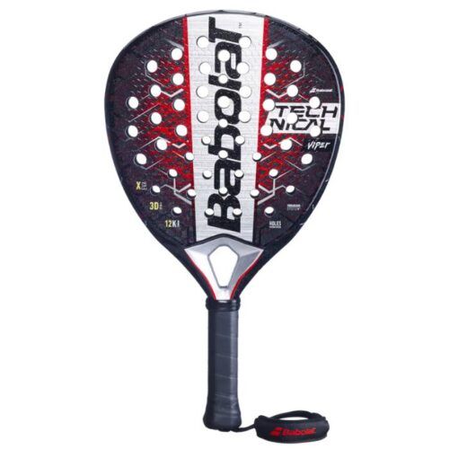 Babolat Padel Technical Viper 2025