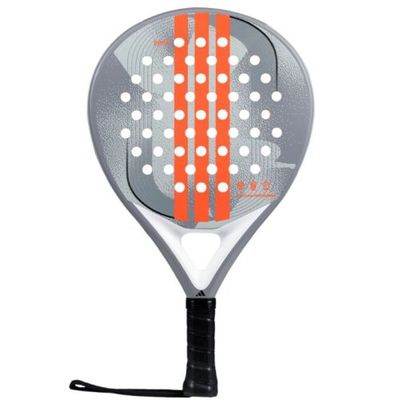 Adidas Padel Drive Grey 3.4 2025