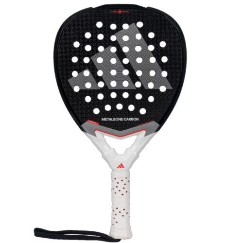 Adidas Metalbone Carbon 3.4 2025