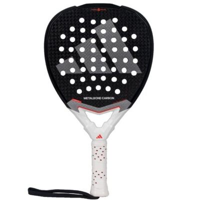 Adidas Metalbone Carbon 3.4 2025