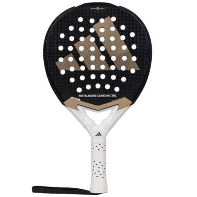 Adidas Metalbone Carbon CTRL 3.4 2025
