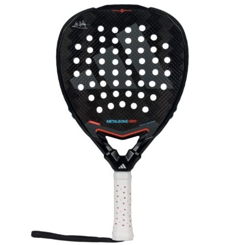 Adidas Metalbone HRD+ 3.4 2025