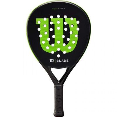 Wilson Blade V2 Junior