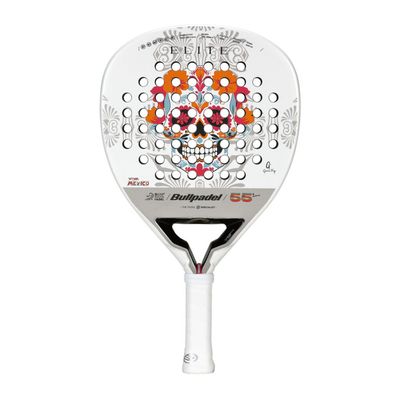 Bullpadel Elite Womens Limited Edition 2025