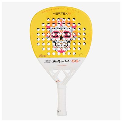 Bullpadel Vertex 04 Womens Limited Edition 2025