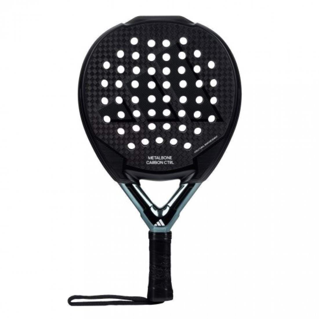Adidas Metalbone Carbon Control 3.3