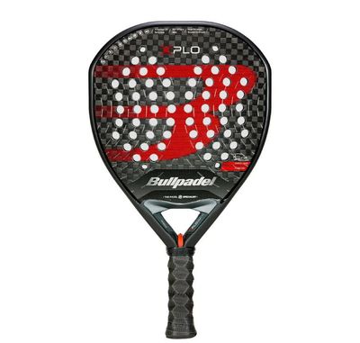 Bullpadel XPLO Di Nenno 2025