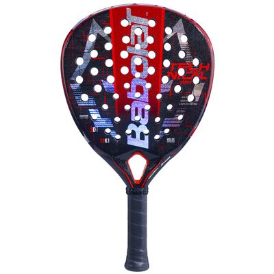 Babolat Technical Viper Juan Lebron  2024