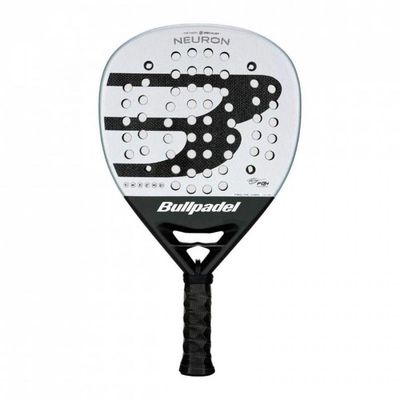 Bullpadel Neuron Tello Chingotto 2025