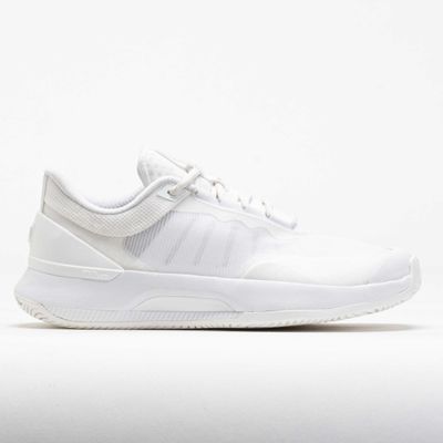 Wilson Intrigue Tour Women&#39;s White/Silver