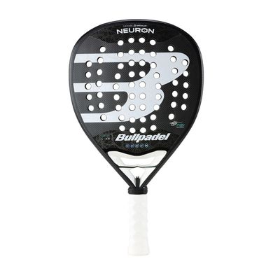 Bullpadel Neuron Tello Chingottto 2024