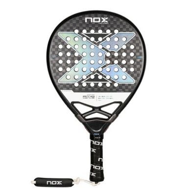 Palas Padel