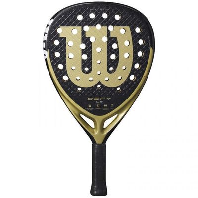 Wilson Defy LS V1 2025