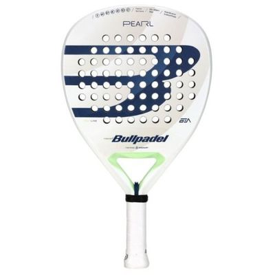 Bullpadel Pearl  Bea González 2025