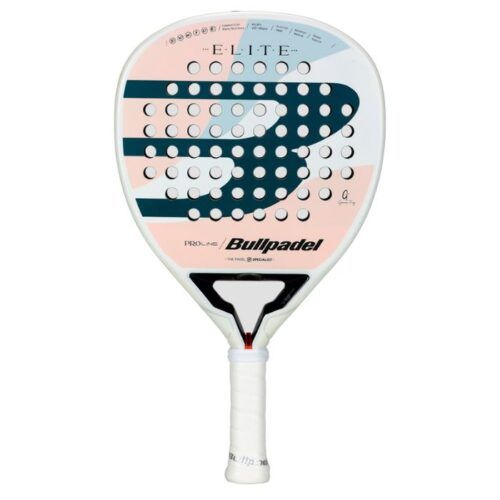 Bullpadel Elite Gemma Triay 2025