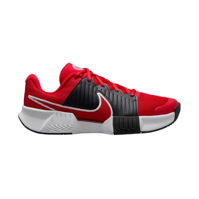 Nike GP Challenge Pro Red