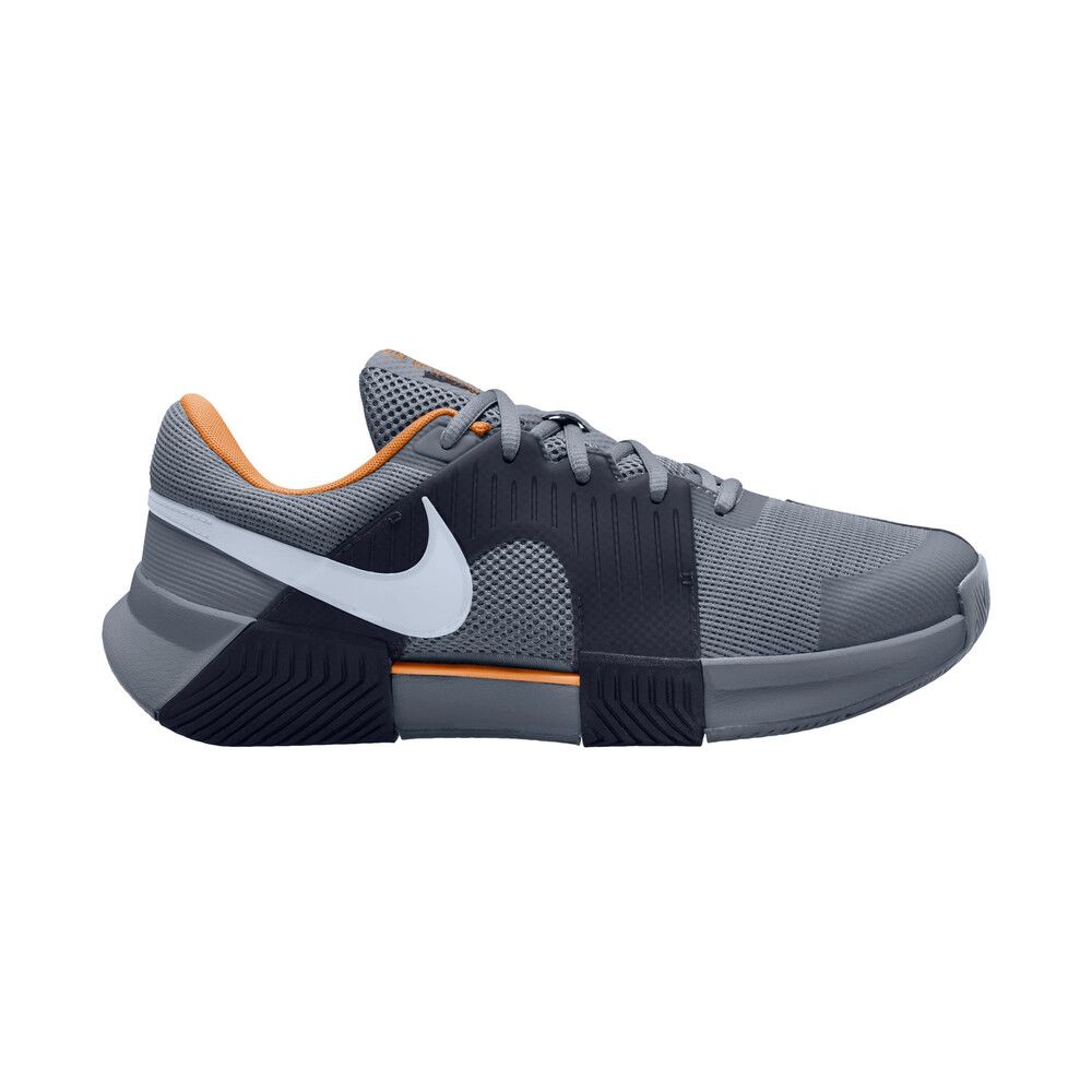 Nike Zoom GP Challenge 1 Ashen Slate