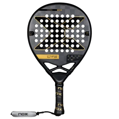 Nox AT10 Genius Pack Limited Edition 2025