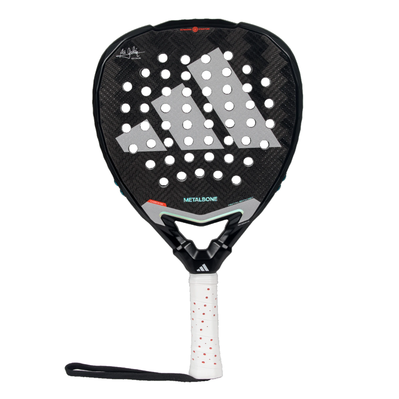 Adidas Metalbone 3.4 2025 Ale Galán
