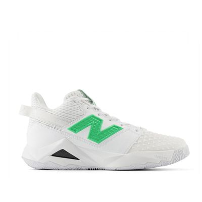 New Balance Coco CG2 White