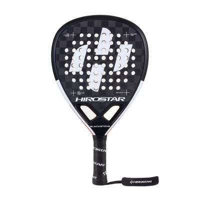 Hirostar Padel Blackstone