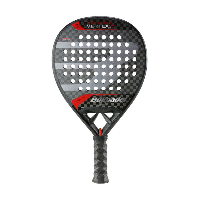 Bullpadel Vertex 04 Hybrid