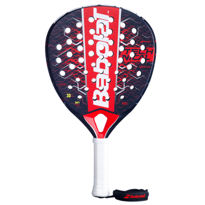 Babolat Technical Vertuo 2.5 2025