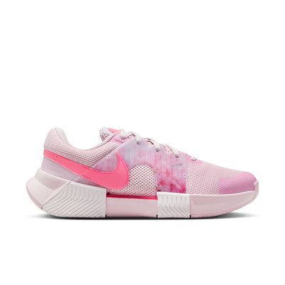 Nike Zoom GP Challenge 1 Osaka Pink Foam