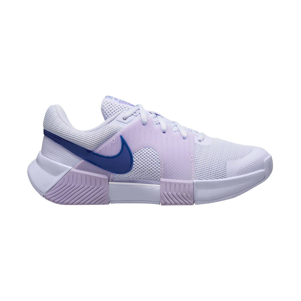 Nike Zoom GP Challenge 1 Amethyst Tint/Deep Night