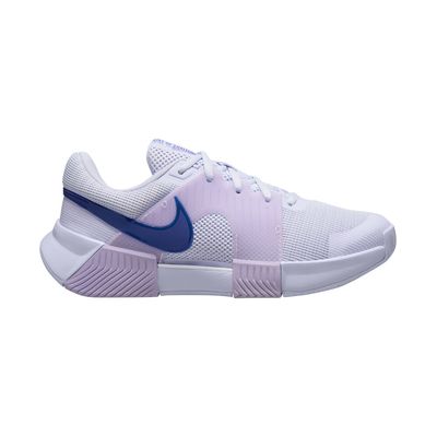 Nike Zoom GP Challenge 1 Amethyst Tint/Deep Night