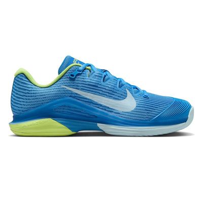 Nike Air Zoom Vapor 12 Blue