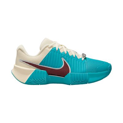 Nike GP Challenge Pro PRM Dusty Cactus
