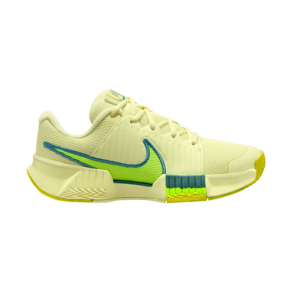 Nike GP Challenge Pro PRM Dusty Luminous Green