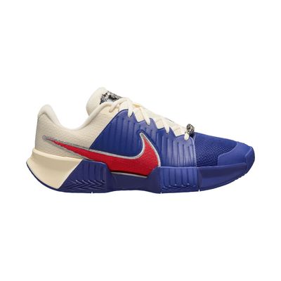 Nike GP Challenge Pro PRM Deep Night