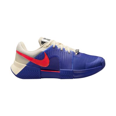 Nike Zoom GP Challenge 1 PRM Deep Night
