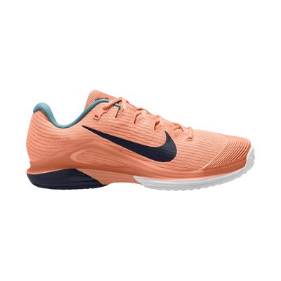 Nike Air Zoom Vapor 12 Apricot Agate/Obsidian