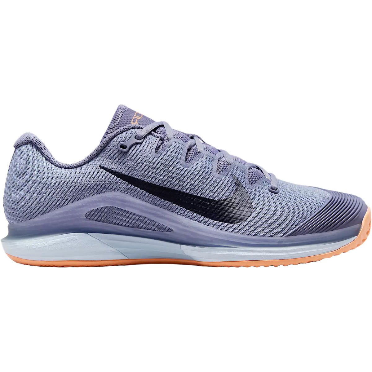 Nike Air Zoom Vapor 12 Ashen Slate