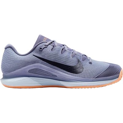 Nike Air Zoom Vapor 12 Ashen Slate