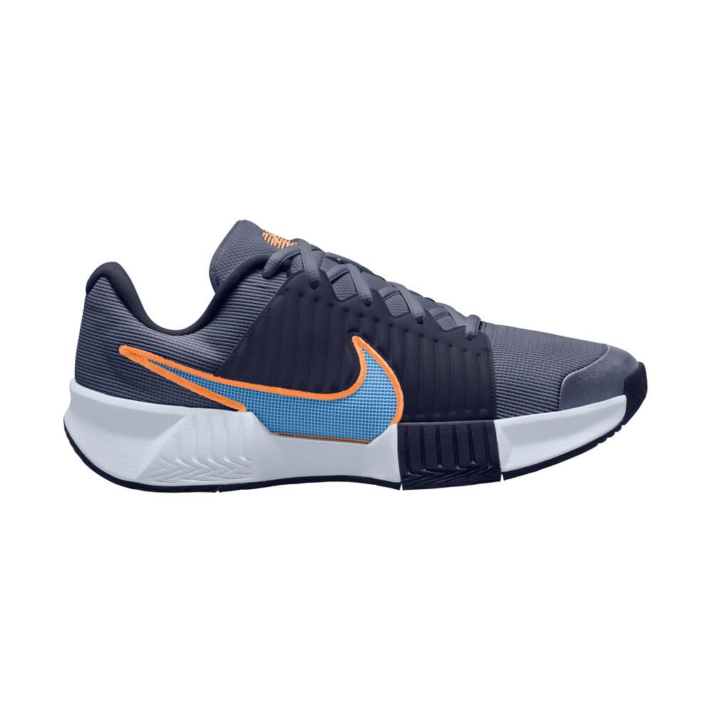 Nike GP Challenge Pro Thunder Blue