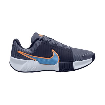 Nike GP Challenge Pro Thunder Blue