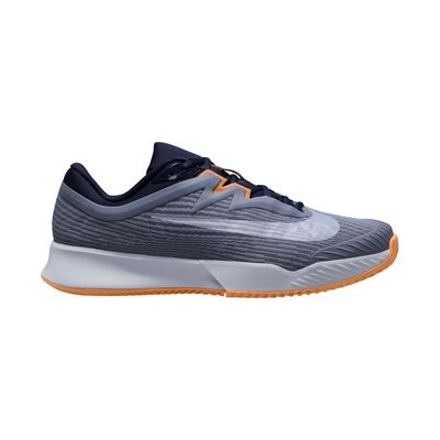 Nike Air Zoom Vapor Pro 3 Blue