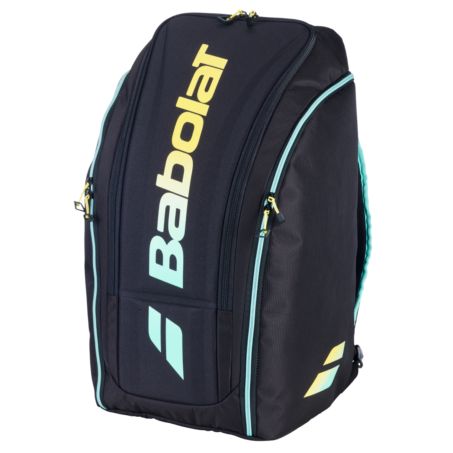 Babolat RH PERF PADEL 2nd Gen Multicolor