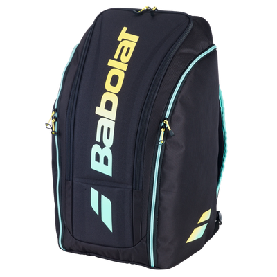 Babolat RH PERF PADEL 2nd Gen Multicolor