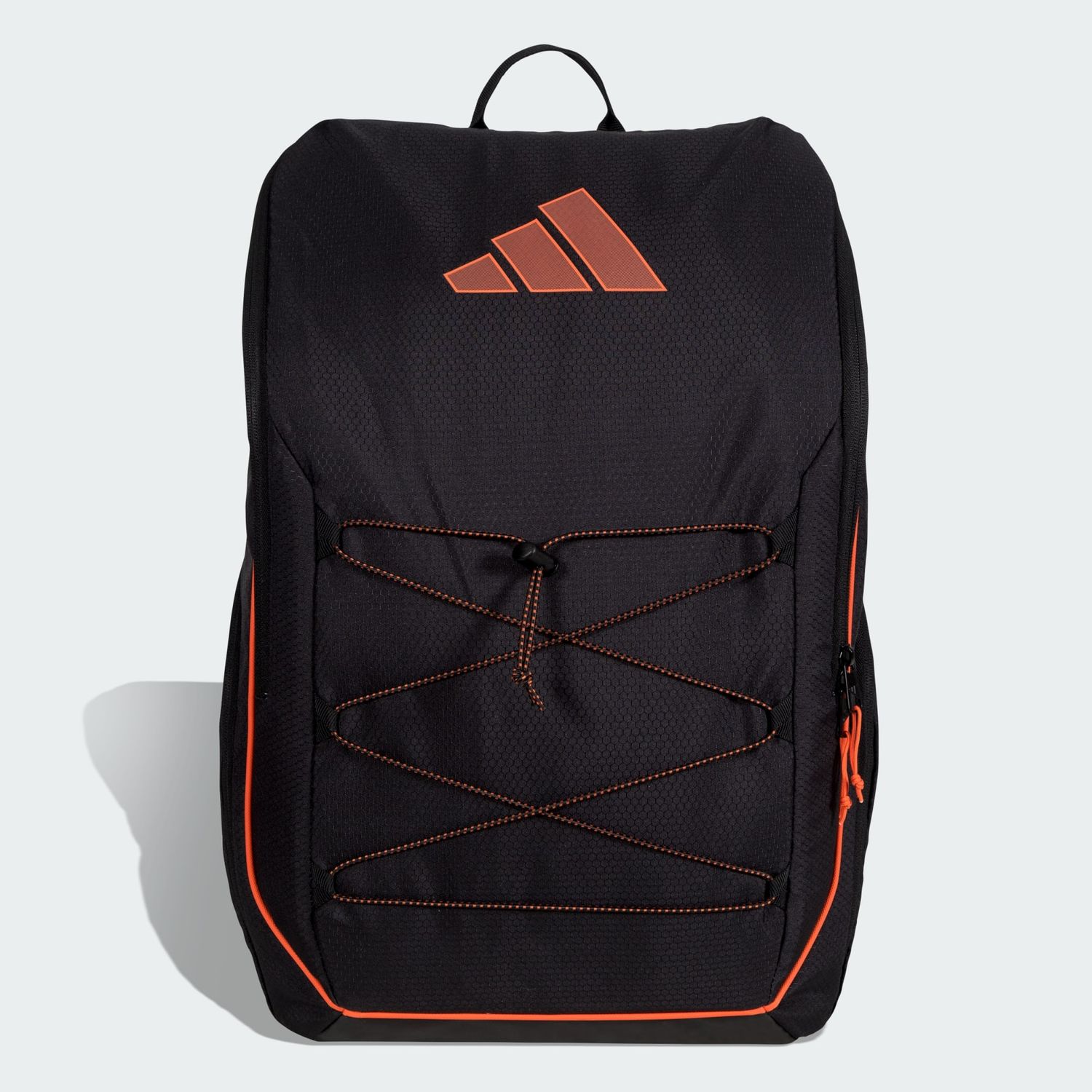 Adidas Padel Pro Tour Backpack 3.3 Black